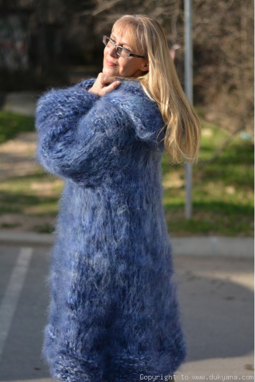 Mohair jackets discount